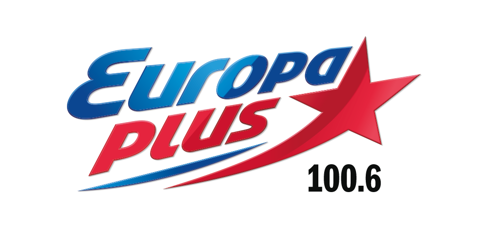 Фм радио европа плюс. Европа плюс. Европа плюс от 03.2023. Европа плюс Иркутск 103.1 ФМ. Директор Европа плюс.