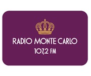 Радио Monte Carlo в Саранске