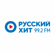 Саранск – новый город вещания Радио «Русский Хит»