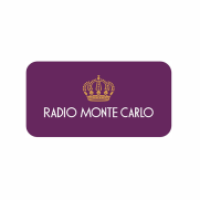 Радио Monte Carlo в Волгограде и Новосибирске