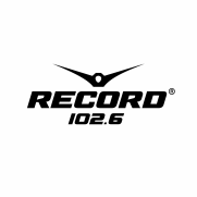 Радио Record  в медиахолдинге «Свежий ветер»