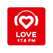 Love Radio на новой частоте в Самаре