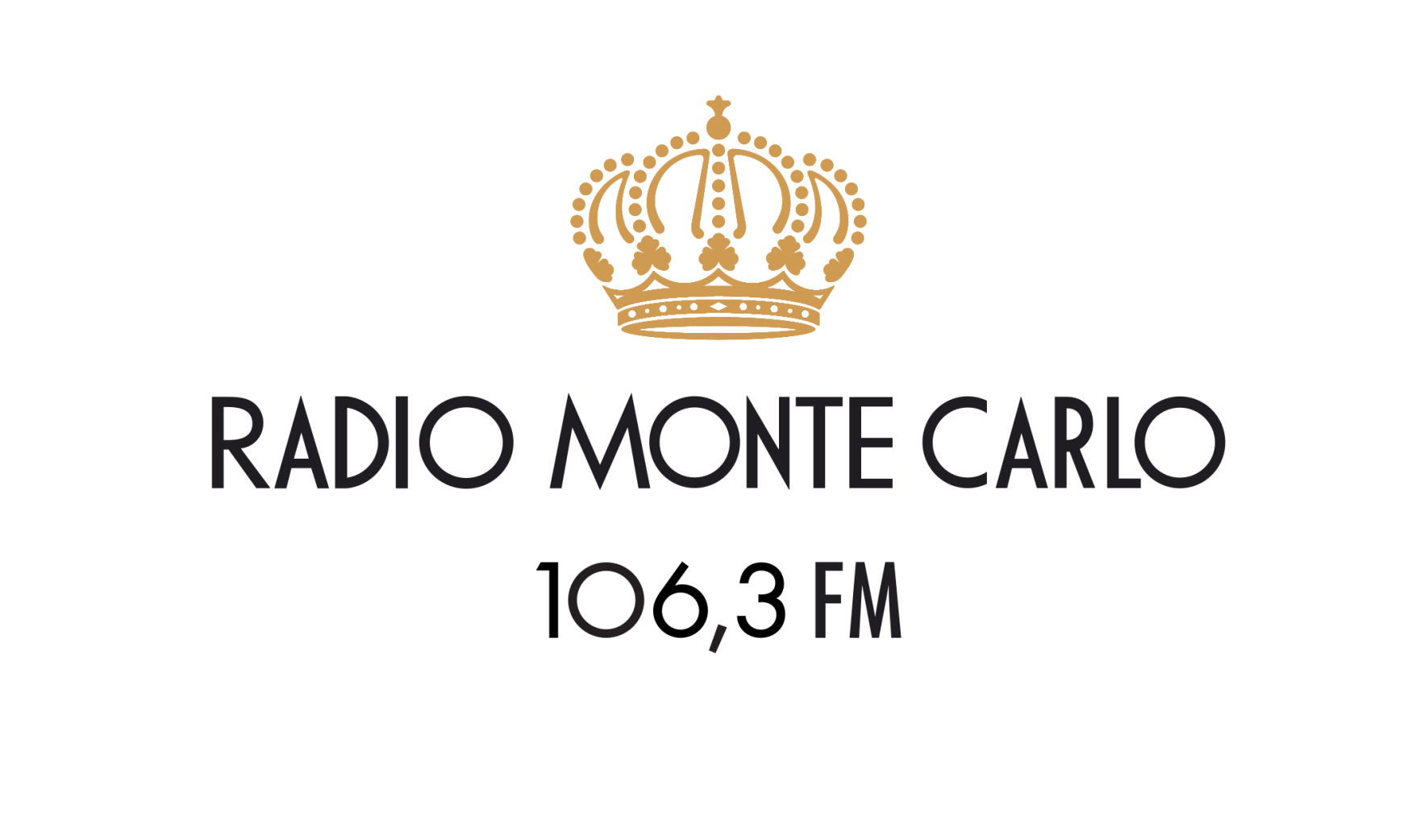 В Казани начало вещание Радио Monte-Carlo