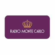 Радио Monte Carlo в Волгограде.