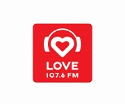 Love Radio в Брянске