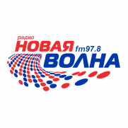 Радио «Новая волна» в Самаре