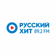 Радио «Русский Хит» переходит под управление медиахолдинга «Свежий ветер».