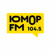 Радиостанция «Юмор FM» переходит под управление медиахолдинга «Свежий ветер» в Волгограде.
