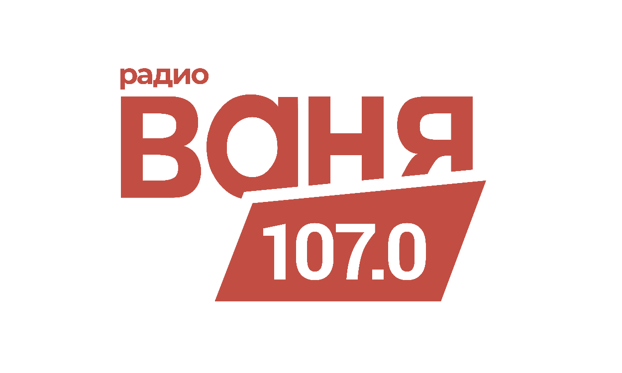 Радио Ваня. Логотипы радиостанций Ваня. Родио Сеня. Радио Ваня радиостанции. Радио фм 102.1